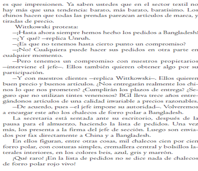 http://www.cbl10.com/ECA%20T14%20EI_1_globaliaci%C3%B3n_clip_image024.png